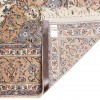 Tapis persan Yazd fait main Réf ID 174506 - 200 × 303