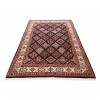 约赞 伊朗手工地毯 代码 174507