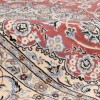 イランの手作りカーペット ナイン 番号 174509 - 202 × 300