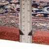 イランの手作りカーペット ビルジャンド 番号 174510 - 195 × 295