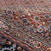 イランの手作りカーペット ビルジャンド 番号 174510 - 195 × 295