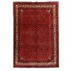 Персидский ковер ручной работы Анхелес Код 174511 - 202 × 292