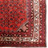 Tapis persan Angeles fait main Réf ID 174511 - 202 × 292
