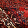 イランの手作りカーペット アンヘレス 番号 174511 - 202 × 292