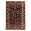 Персидский ковер ручной работы Илама Код 174512 - 197 × 285