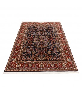 伊兰 伊朗手工地毯 代码 174512