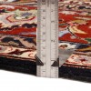 伊兰 伊朗手工地毯 代码 174512