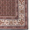 Tappeto persiano Mud Birjand annodato a mano codice 174513 - 200 × 290