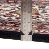 イランの手作りカーペット ビルジャンド 番号 174513 - 200 × 290