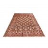 比尔詹德 伊朗手工地毯 代码 174515