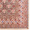 イランの手作りカーペット ビルジャンド 番号 174515 - 228 × 316