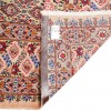 イランの手作りカーペット ビルジャンド 番号 174515 - 228 × 316