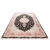 大不里士 伊朗手工地毯 代码 174517