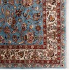 Персидский ковер ручной работы Кашмер Код 174518 - 200 × 287