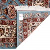 イランの手作りカーペット カシュマール 番号 174518 - 200 × 287