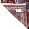 伊朗手工地毯编号102217