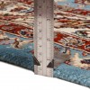 فرش دستباف قدیمی پنج و نیم متری کاشمر کد 174518