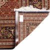 Handgeknüpfter Tabriz Teppich. Ziffer 174519