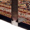 Tappeto persiano Tabriz annodato a mano codice 174519 - 252 × 337