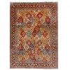 イランの手作りカーペット サロウアク 番号 174521 - 250 × 352