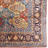 沙鲁阿克 伊朗手工地毯 代码 174521
