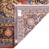 Tappeto persiano Sarouak annodato a mano codice 174521 - 250 × 352