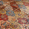 イランの手作りカーペット サロウアク 番号 174521 - 250 × 352