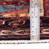 伊朗手工地毯编号102217