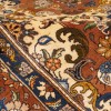 イランの手作りカーペット バクティアリ 番号 174522 - 204 × 300