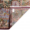 Персидский ковер ручной работы Кашмер Код 174523 - 299 × 383