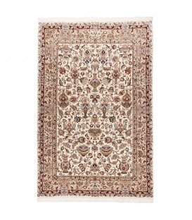 卡什馬爾 伊朗手工地毯 代码 174624