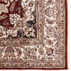 Персидский ковер ручной работы Мешхед Код 174627 - 246 × 260