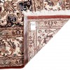 Tappeto persiano Mashhad annodato a mano codice 174627 - 246 × 260