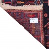 伊朗手工地毯编号102218