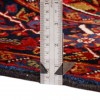 فرش دستباف قدیمی سه متری هریس کد 174629