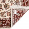 马什哈德 伊朗手工地毯 代码 174630