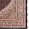 Handgeknüpfter Tabriz Teppich. Ziffer 174632
