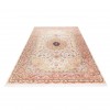 大不里士 伊朗手工地毯 代码 174633