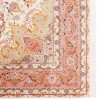 Handgeknüpfter Tabriz Teppich. Ziffer 174633