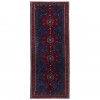 handgeknüpfter persischer Teppich. Ziffer 102220