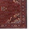 比哈尔 伊朗手工地毯 代码 174634