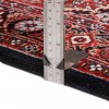 比哈尔 伊朗手工地毯 代码 174634
