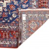 瓦拉明 伊朗手工地毯 代码 174635