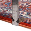 瓦拉明 伊朗手工地毯 代码 174635