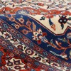 イランの手作りカーペット バラミン 番号 174635 - 193 × 268