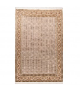 大不里士 伊朗手工地毯 代码 174636