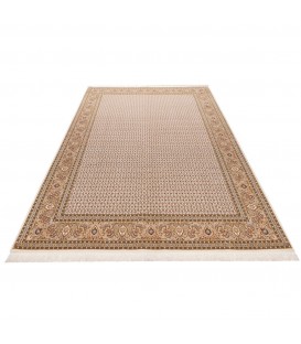 大不里士 伊朗手工地毯 代码 174636