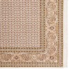 Персидский ковер ручной работы Тебриз Код 174636 - 203 × 310