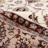 马什哈德 伊朗手工地毯 代码 174637