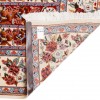 巴赫蒂亚里 伊朗手工地毯 代码 174638